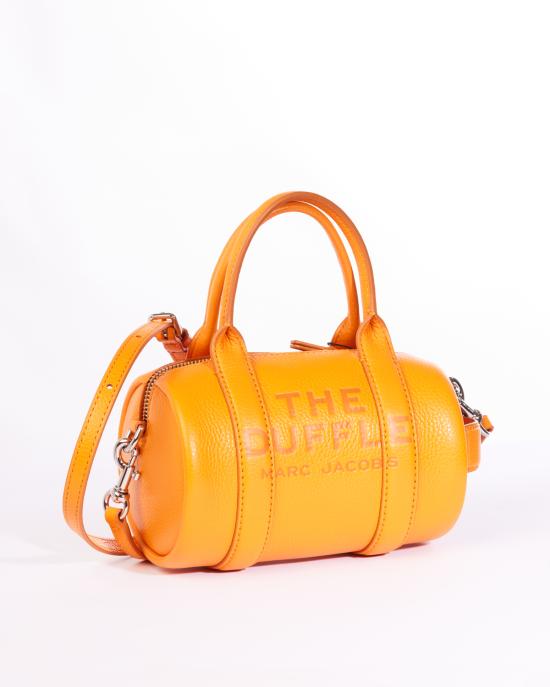 26SS 마크제이콥스 크로스백 2S4HCR032H02 818 tangerine ARANCIONE - MARC JACOBS