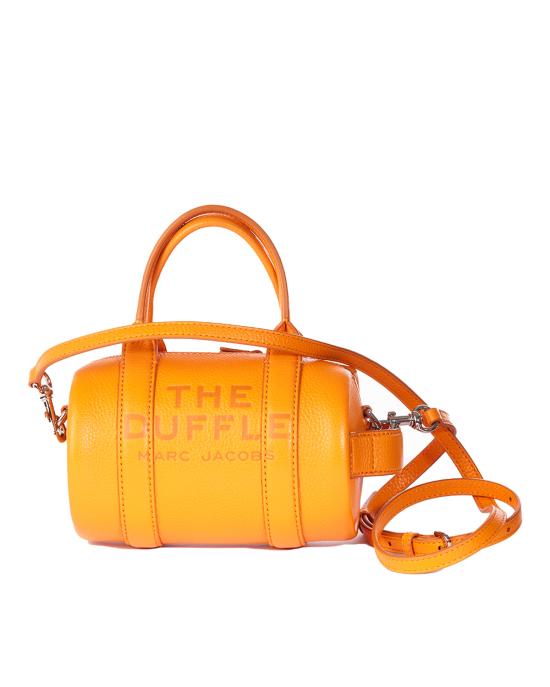 26SS 마크제이콥스 크로스백 2S4HCR032H02 818 tangerine ARANCIONE