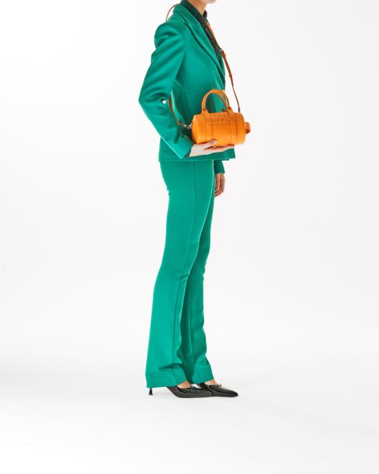26SS 마크제이콥스 크로스백 2S4HCR032H02 818 tangerine ARANCIONE - MARC JACOBS