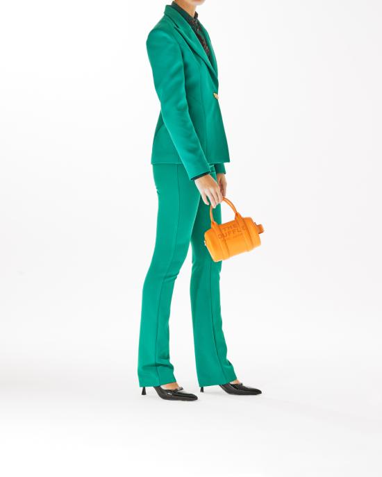 26SS 마크제이콥스 크로스백 2S4HCR032H02 818 tangerine ARANCIONE - MARC JACOBS