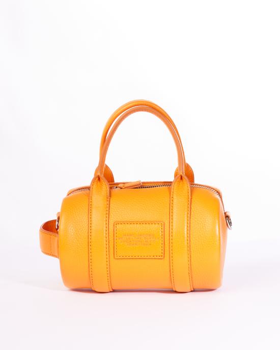 26SS 마크제이콥스 크로스백 2S4HCR032H02 818 tangerine ARANCIONE - MARC JACOBS