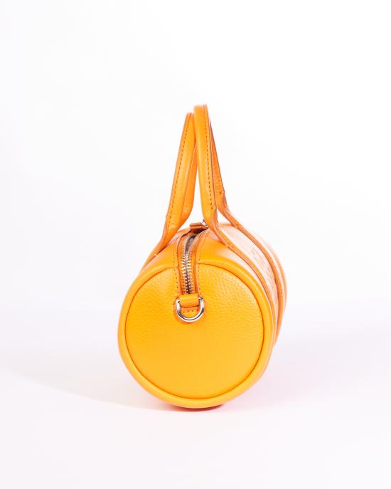 26SS 마크제이콥스 크로스백 2S4HCR032H02 818 tangerine ARANCIONE - MARC JACOBS