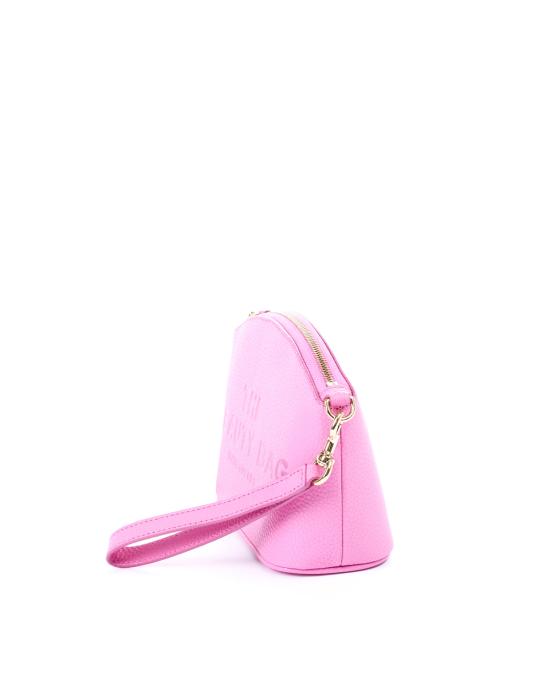 26SS 마크제이콥스 뷰티 케이스 2R4SCP003S02 bow pink 678 ROSA - MARC JACOBS