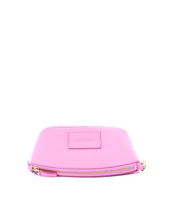 26SS 마크제이콥스 뷰티 케이스 2R4SCP003S02 bow pink 678 ROSA - MARC JACOBS