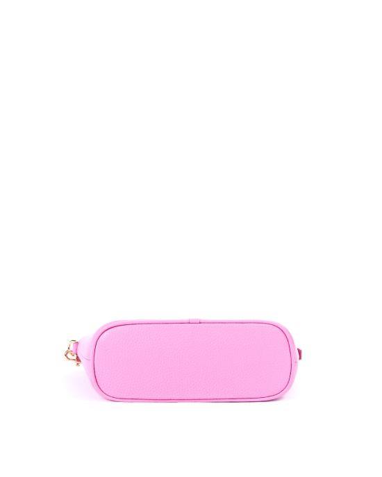 26SS 마크제이콥스 뷰티 케이스 2R4SCP003S02 bow pink 678 ROSA - MARC JACOBS