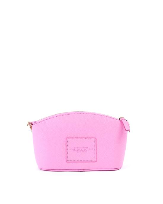 26SS 마크제이콥스 뷰티 케이스 2R4SCP003S02 bow pink 678 ROSA - MARC JACOBS