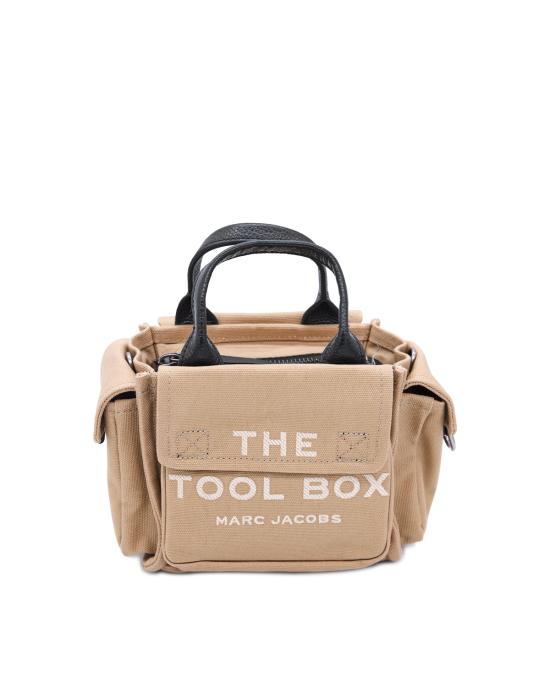 26SS 마크제이콥스 크로스백 2S4HCR006H03 230 camel CAMMELLO