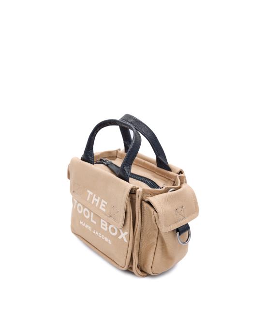 26SS 마크제이콥스 크로스백 2S4HCR006H03 230 camel CAMMELLO - MARC JACOBS