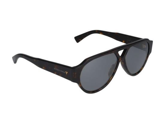  보테가베네타 선글라스 BV1318S Grey - BOTTEGA VENETA