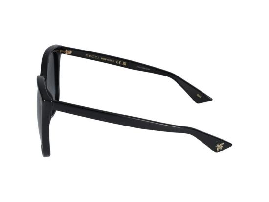  구찌 선글라스 GG0022S Grey - GUCCI