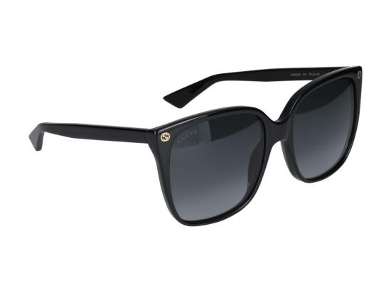  구찌 선글라스 GG0022S Grey - GUCCI