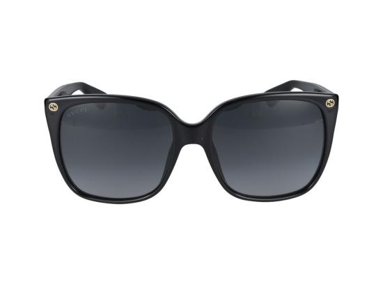  구찌 선글라스 GG0022S Grey