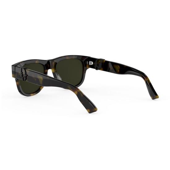 26SS 디올 선글라스 19RC5FI0A Grey - DIOR