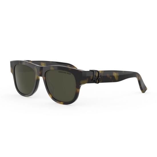 26SS 디올 선글라스 19RC5FI0A Grey - DIOR