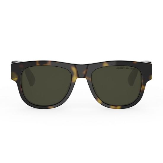 26SS 디올 선글라스 19RC5FI0A Grey