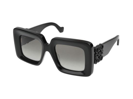  로에베 선글라스 LW40176U Grey - LOEWE