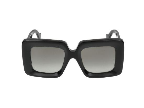  로에베 선글라스 LW40176U Grey