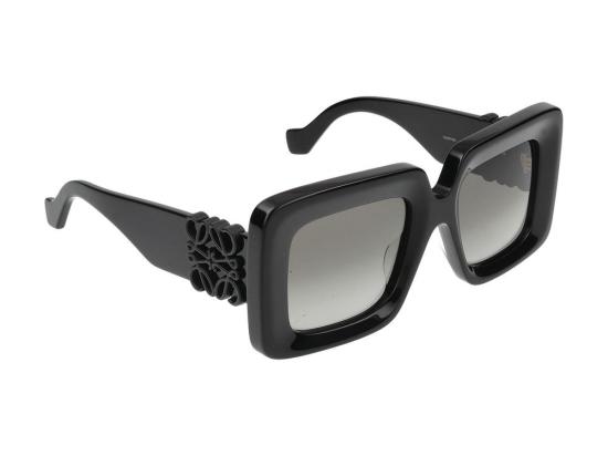  로에베 선글라스 LW40176U Grey - LOEWE