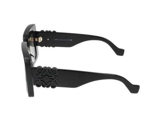  로에베 선글라스 LW40176U Grey - LOEWE