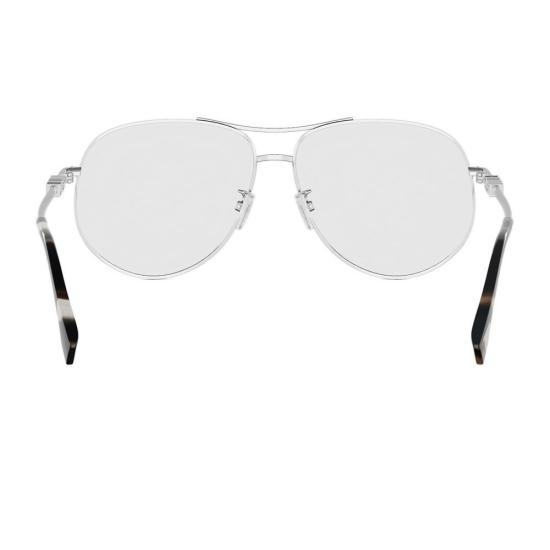 26SS 펜디 선글라스 19Q75FE0A White - FENDI