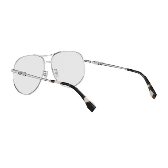 26SS 펜디 선글라스 19Q75FE0A White - FENDI