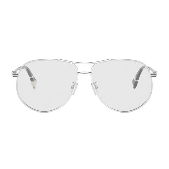 26SS 펜디 선글라스 19Q75FE0A White