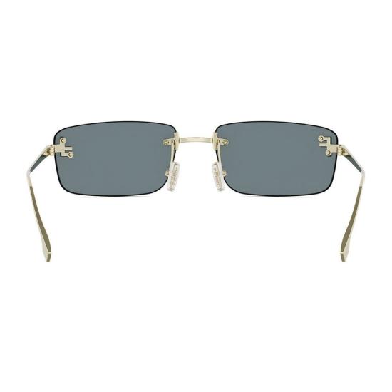 26SS 펜디 선글라스 19RH5FM0A Blue - FENDI