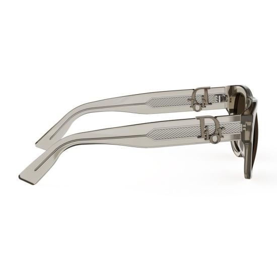 26SS 디올 선글라스 19SB5FW0A Grey - DIOR