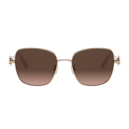 26SS 디올 선글라스 19Q95FE0A Grey