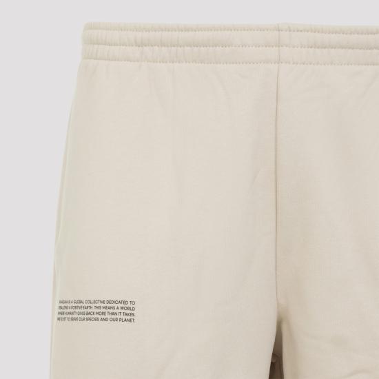 26SS Pangaia 트레이닝/조거 팬츠 10000295 White - OTHER BRANDS