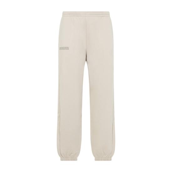 26SS Pangaia 트레이닝/조거 팬츠 10000295 White