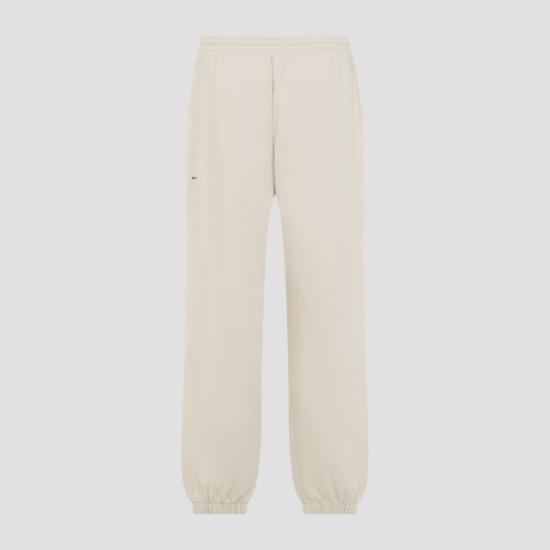 26SS Pangaia 트레이닝/조거 팬츠 10000295 White - OTHER BRANDS