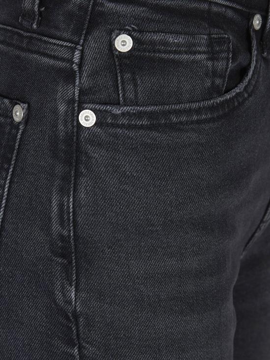 26SS 세븐포올맨카인드 데님 팬츠 7U330C32 Black - 7 FOR ALL MANKIND