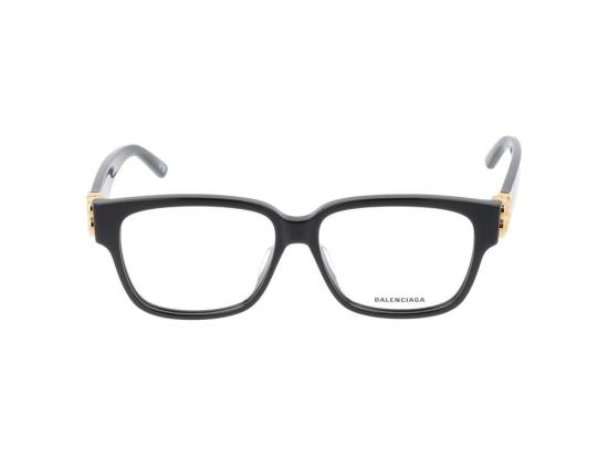  발렌시아가 선글라스 BB0104O Burgundy