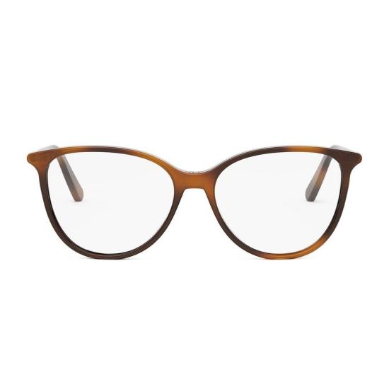 26SS 디올 선글라스 19PG5EU0A White