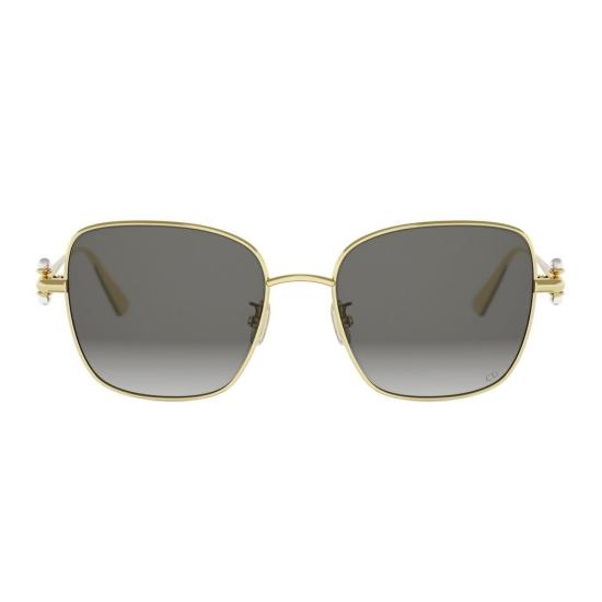 26SS 디올 선글라스 19ST5G10A Grey