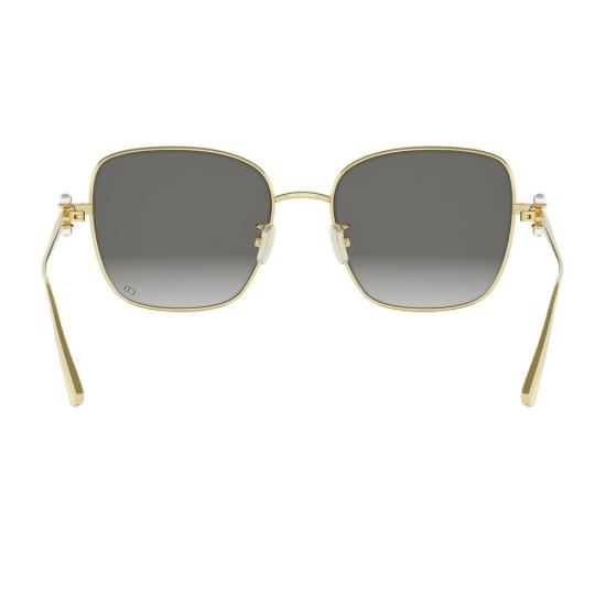 26SS 디올 선글라스 19ST5G10A Grey - DIOR