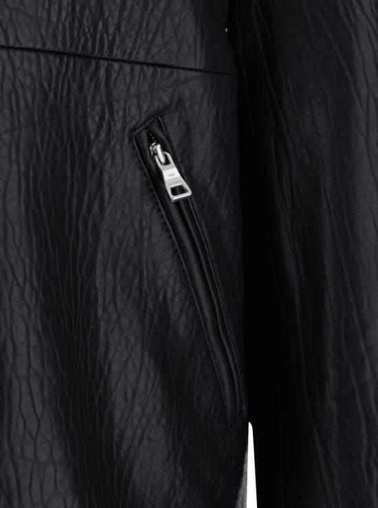 26SS 원 헌드레드 자켓 423516027BLACK - WON HUNDRED