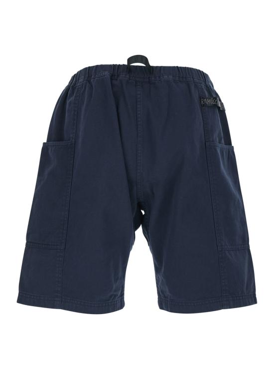 26SS 그라미치 숏팬츠 G104OGTDOUBLENAVY Blu - GRAMICCI
