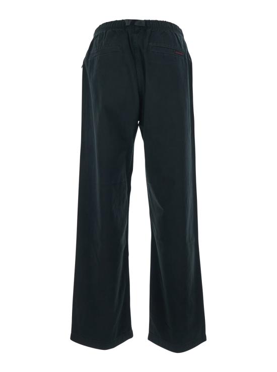 26SS 그라미치 스트레이트 팬츠 G116OGTBLACK Black - GRAMICCI