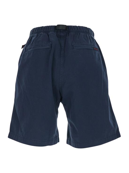 26SS 그라미치 숏팬츠 G101OGTDOUBLENAVY Blu - GRAMICCI