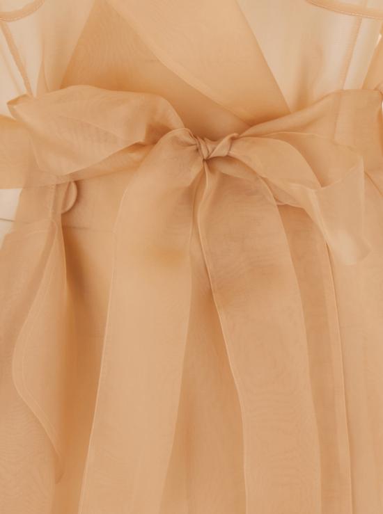 26SS 핑코 트렌치 코트 106614A2DJQ35 Pink - PINKO