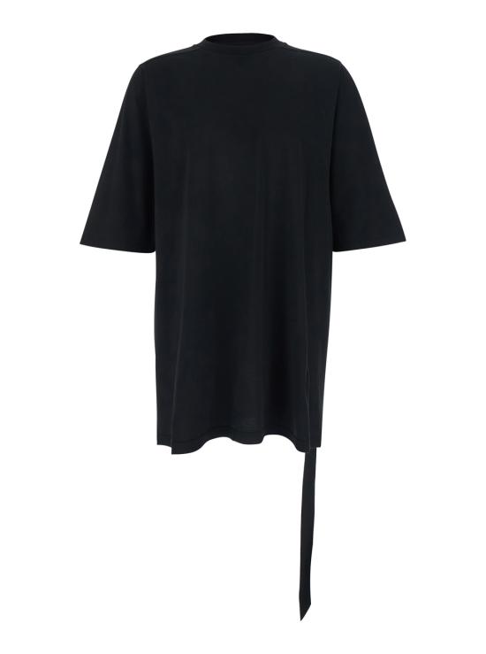 26SS 다크쉐도우 탑 DU01F4274RN09 Black