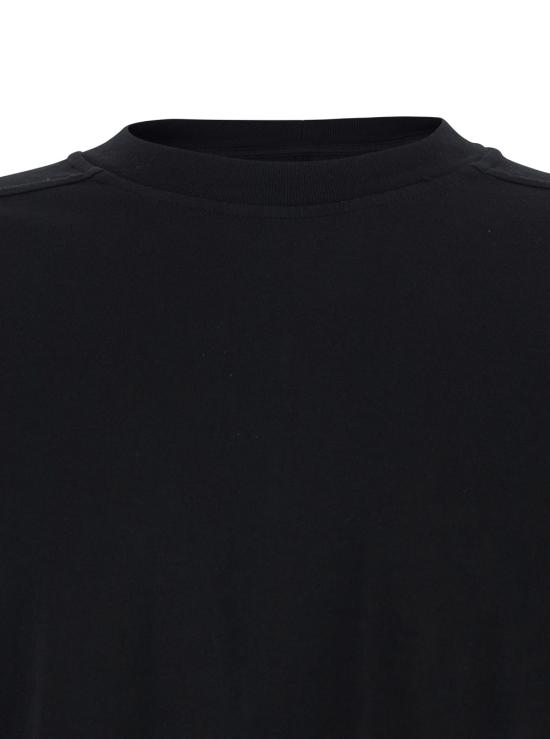 26SS 다크쉐도우 탑 DU01F4274RN09 Black - DRKSHDW