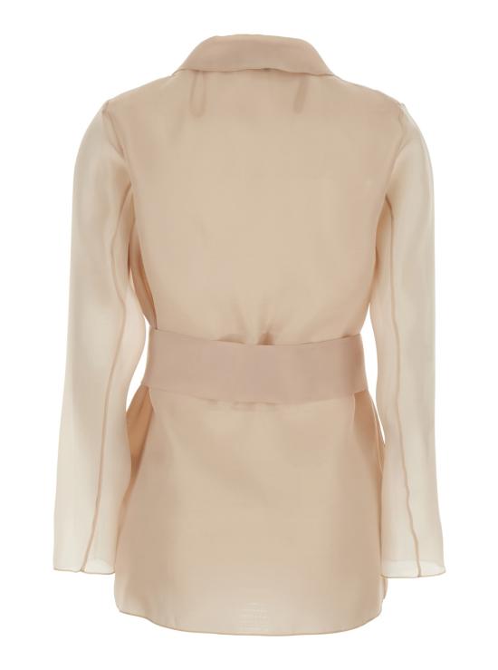 26SS 플레인 수트 자켓 4470428522 Beige - PLAIN