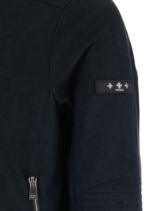 26SS 타트라스 자켓 MCKZ0093033588001 Black - TATRAS