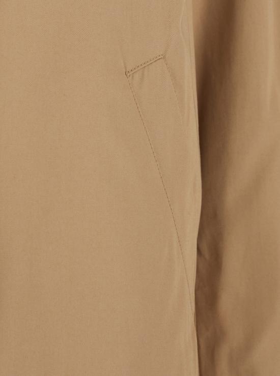 26SS 에르노 자켓 GC000547D132382192 Brown - HERNO