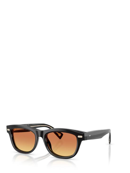 26FW 브루넬로 쿠치넬리 안경 BC3016 1003 BLACK - BRUNELLO CUCINELLI