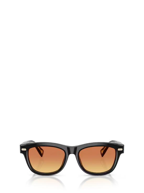 26FW 브루넬로 쿠치넬리 안경 BC3016 1003 BLACK