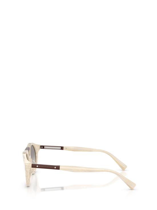 26FW 브루넬로 쿠치넬리 선글라스 BC4020S 100232 PANAMA - BRUNELLO CUCINELLI